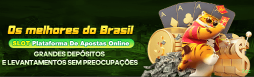 Imagem promocional do cassino online da 9zz mostrando jogos ao vivo
