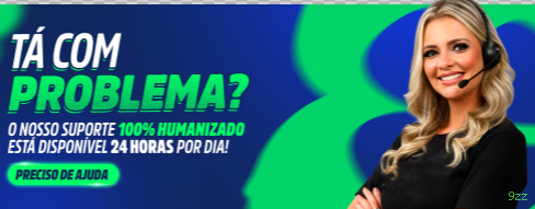 Imagem promocional dos jogos de lottery da 9zz