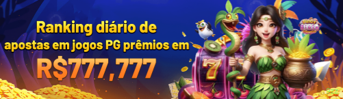 Imagem promocional do programa VIP da 9zz