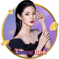 1bmw bet