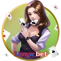1bmw bet