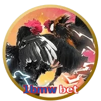 1bmw bet