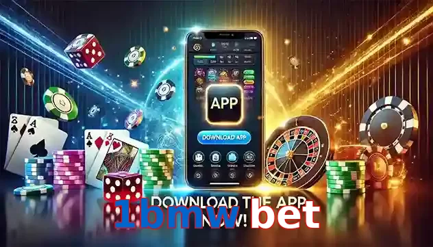 1bmw bet