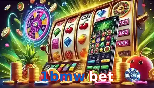 1bmw bet