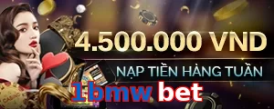 1bmw bet