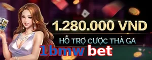 1bmw bet