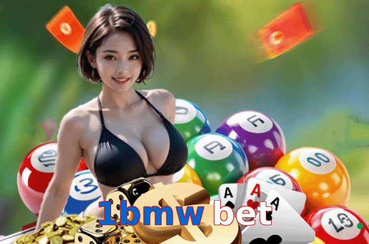 1bmw bet