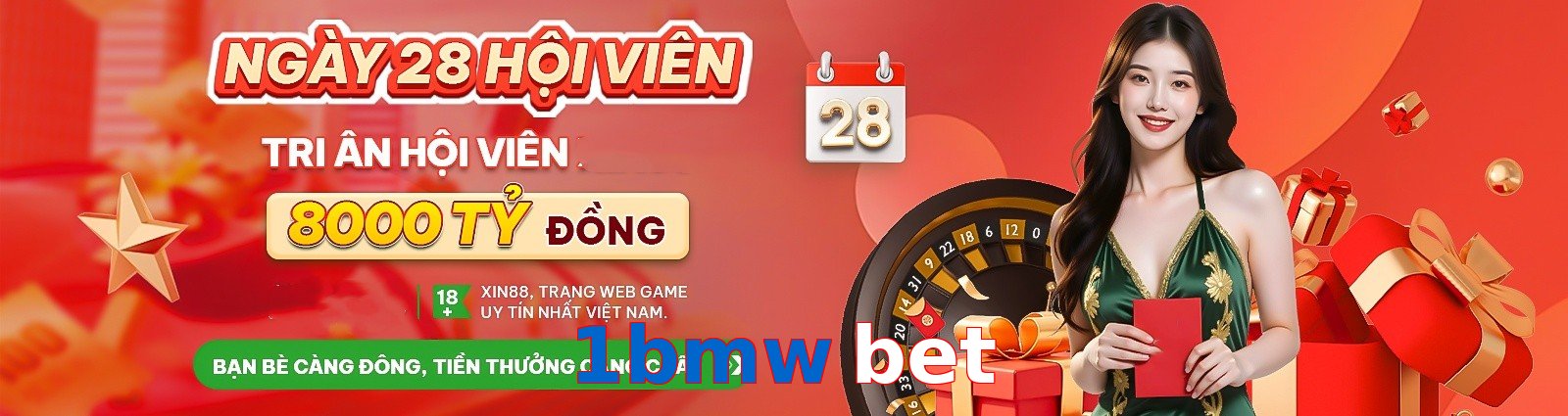 1bmw bet