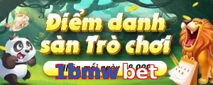 1bmw bet