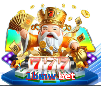 1bmw bet
