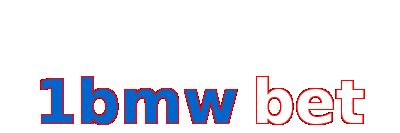 1bmw bet