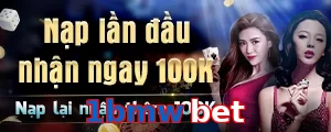 1bmw bet
