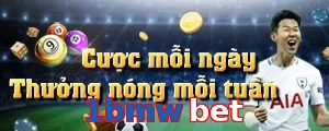 1bmw bet